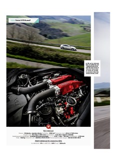 2017-05-sport-auto-664-060.jpg