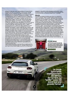 2017-05-sport-auto-664-061.jpg
