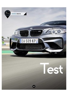 2017-05-sport-auto-664-062.jpg