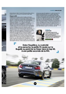 2017-05-sport-auto-664-069.jpg
