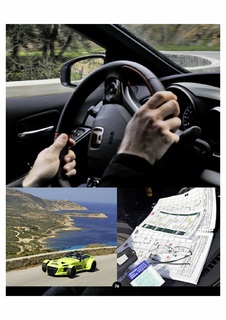 2017-05-sport-auto-664-076.jpg