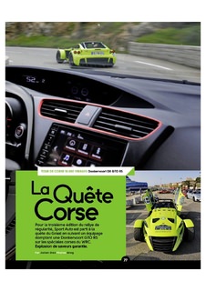 2017-05-sport-auto-664-077.jpg