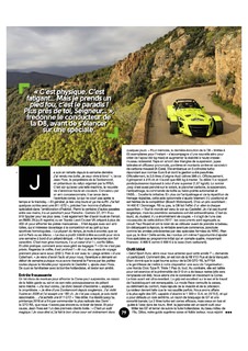 2017-05-sport-auto-664-079.jpg