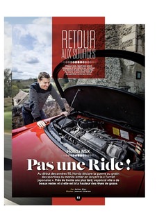 2017-05-sport-auto-664-083.jpg