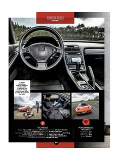 2017-05-sport-auto-664-084.jpg