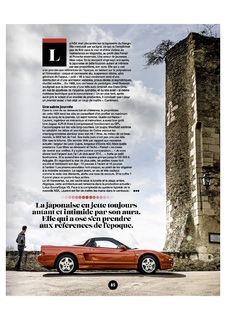 2017-05-sport-auto-664-085.jpg