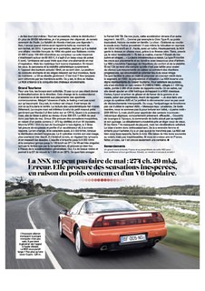 2017-05-sport-auto-664-086.jpg