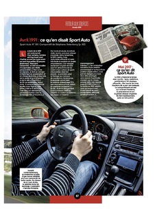 2017-05-sport-auto-664-087.jpg