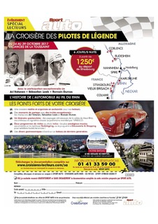 2017-05-sport-auto-664-088.jpg