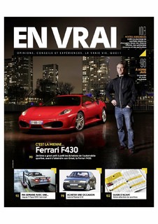 2017-05-sport-auto-664-089.jpg