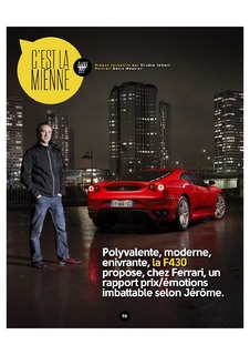 2017-05-sport-auto-664-090.jpg