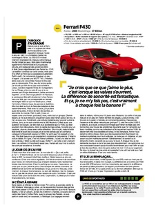 2017-05-sport-auto-664-091.jpg