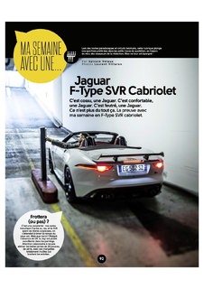2017-05-sport-auto-664-092.jpg