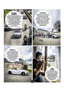 2017-05-sport-auto-664-093.jpg