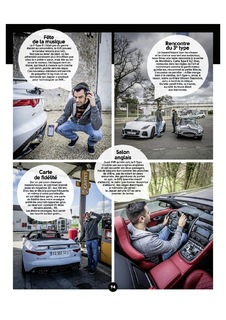 2017-05-sport-auto-664-094.jpg