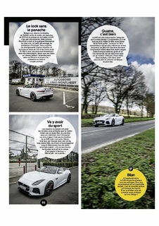 2017-05-sport-auto-664-095.jpg