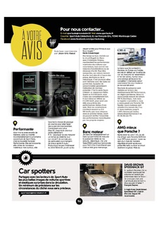 2017-05-sport-auto-664-096.jpg