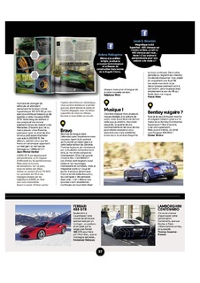 2017-05-sport-auto-664-097.jpg