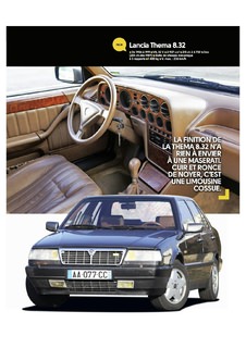 2017-05-sport-auto-664-099.jpg