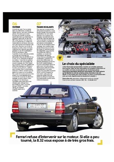 2017-05-sport-auto-664-100.jpg