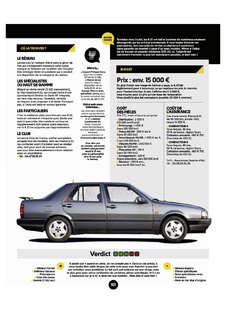 2017-05-sport-auto-664-101.jpg