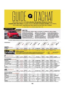 2017-05-sport-auto-664-102.jpg