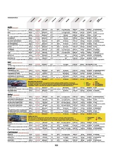 2017-05-sport-auto-664-103.jpg