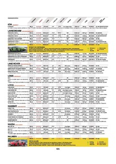 2017-05-sport-auto-664-105.jpg
