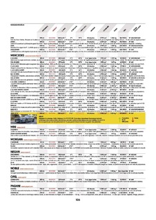 2017-05-sport-auto-664-106.jpg