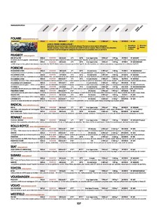 2017-05-sport-auto-664-107.jpg