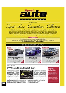 2017-05-sport-auto-664-108.jpg