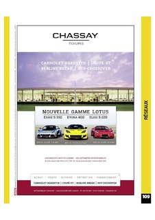 2017-05-sport-auto-664-109.jpg