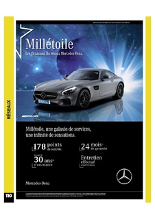 2017-05-sport-auto-664-110.jpg