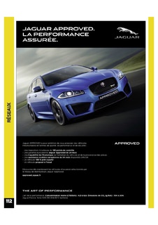 2017-05-sport-auto-664-112.jpg