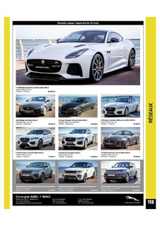 2017-05-sport-auto-664-113.jpg