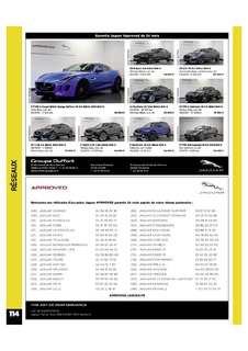 2017-05-sport-auto-664-114.jpg