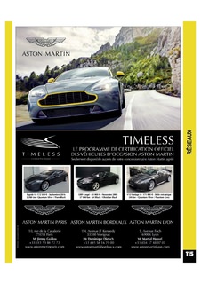 2017-05-sport-auto-664-115.jpg
