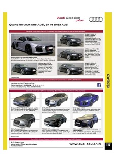 2017-05-sport-auto-664-117.jpg