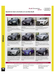 2017-05-sport-auto-664-118.jpg