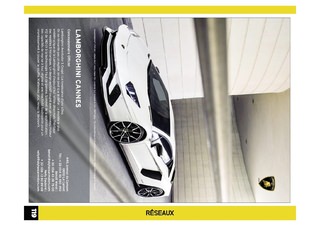 2017-05-sport-auto-664-119.jpg