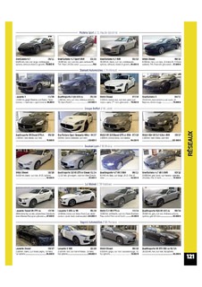 2017-05-sport-auto-664-121.jpg