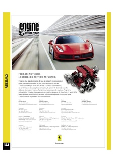 2017-05-sport-auto-664-122.jpg