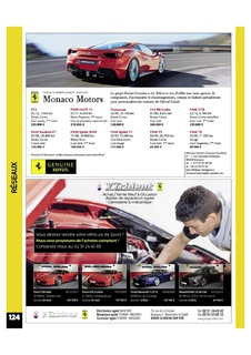 2017-05-sport-auto-664-124.jpg