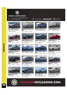2017-05-sport-auto-664-126.jpg