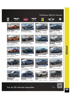 2017-05-sport-auto-664-127.jpg