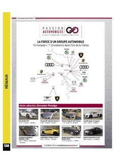 2017-05-sport-auto-664-128.jpg