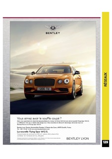 2017-05-sport-auto-664-129.jpg