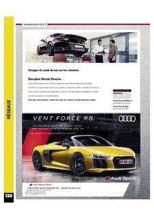 2017-05-sport-auto-664-130.jpg
