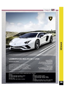 2017-05-sport-auto-664-131.jpg