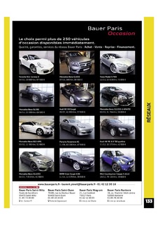 2017-05-sport-auto-664-133.jpg